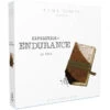 Time Stories : Expédition Endurance 1 Time Stories : Expédition Endurance -Table Jeux Magasin time stories endurance