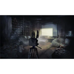 Iello Time Stories : Estrella Drive 12 Iello Time Stories : Estrella Drive -Table Jeux Magasin time stories estrella drive 3