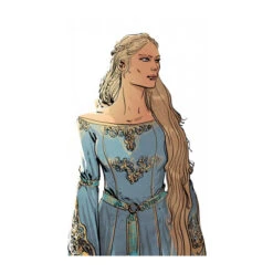 Time Stories : Lumen Fidei -Table Jeux Magasin time stories lumen fidei 1