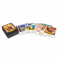 Timeline 7 Timeline -Table Jeux Magasin timeline 2