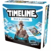 Timeline : Jeux & Loisirs 1 Timeline : Jeux & Loisirs -Table Jeux Magasin timeline jeux loisirs