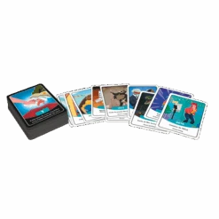 Timeline : Jeux & Loisirs -Table Jeux Magasin timeline jeux loisirs 2