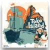 SMART Toko Island 2 SMART Toko Island -Table Jeux Magasin toko island