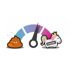 Schmidt Top Ten 18+ -Table Jeux Magasin top ten 18 1