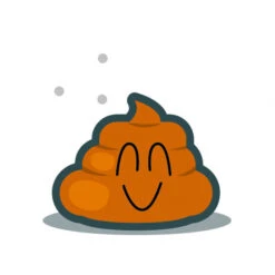 Top Ten 9 Top Ten -Table Jeux Magasin top ten 2