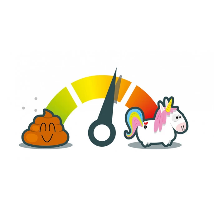 Top Ten 6 Top Ten – Image 4