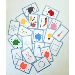 Toutim -Table Jeux Magasin toutim 2