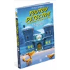 Toutou Détective : Disparition Au Clair De Lune 2 Toutou Détective : Disparition Au Clair De Lune -Table Jeux Magasin toutou detective disparition au clair de lune