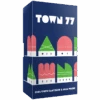 Town 77 1 Town 77 -Table Jeux Magasin town 77