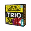 Iello Trio 1 Iello Trio -Table Jeux Magasin trio