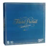 Iello Trivial Pursuit Classique -Table Jeux Magasin trivial pursuit classique