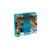 Trivial Pursuit : Histoire De France -Table Jeux Magasin trivial pursuit histoire de france