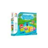 SMART Les Trois Petits Cochons 1 SMART Les Trois Petits Cochons -Table Jeux Magasin trois petits cochons