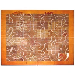 Schmidt Tsuro -Table Jeux Magasin tsuro 2