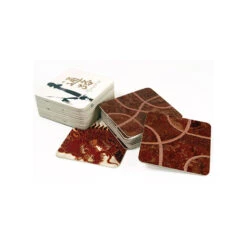 Schmidt Tsuro -Table Jeux Magasin tsuro 4