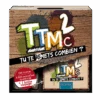TTMC 2 : Tu Te Remets Combien ?