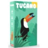 Ravensburger Tucano 2 Ravensburger Tucano -Table Jeux Magasin tucano