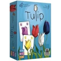 Tulip