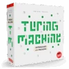 Iello Turing Machine 2 Iello Turing Machine -Table Jeux Magasin turing machine
