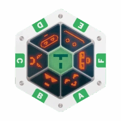 Iello Turing Machine 10 Iello Turing Machine -Table Jeux Magasin turing machine 3