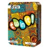 Twin It ! -Table Jeux Magasin twin it