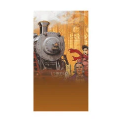 Unlock : Game Adventures -Table Jeux Magasin unlock 10 2