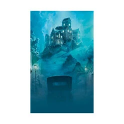 Unlock : Game Adventures -Table Jeux Magasin unlock 10 3