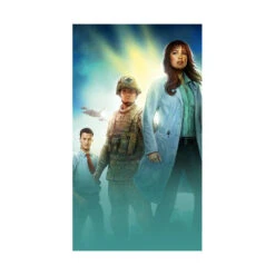 Unlock : Game Adventures -Table Jeux Magasin unlock 10 4