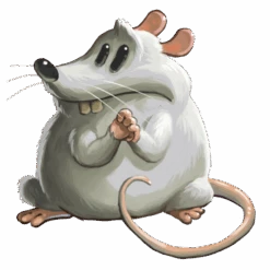 Unlock : Escape Adventures -Table Jeux Magasin unlock 2