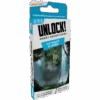 Unlock! Short Adventure 5 : À La Poursuite De Cabrakan -Table Jeux Magasin unlock mini aventure 5 a la poursuite de cabrakan
