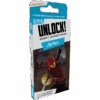 Unlock! Short Adventure 7 : Red Mask 1 Unlock! Short Adventure 7 : Red Mask -Table Jeux Magasin unlock short adventure 7 red mask