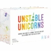 Iello Unstable Unicorns -Table Jeux Magasin unstable unicorns