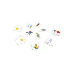 Vice & Versa 8 Vice & Versa -Table Jeux Magasin vice versa 2