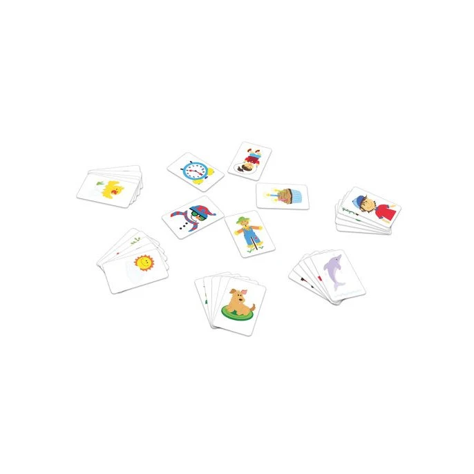 Vice & Versa 5 Vice & Versa – Image 3