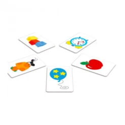 Vice & Versa 9 Vice & Versa -Table Jeux Magasin vice versa 3