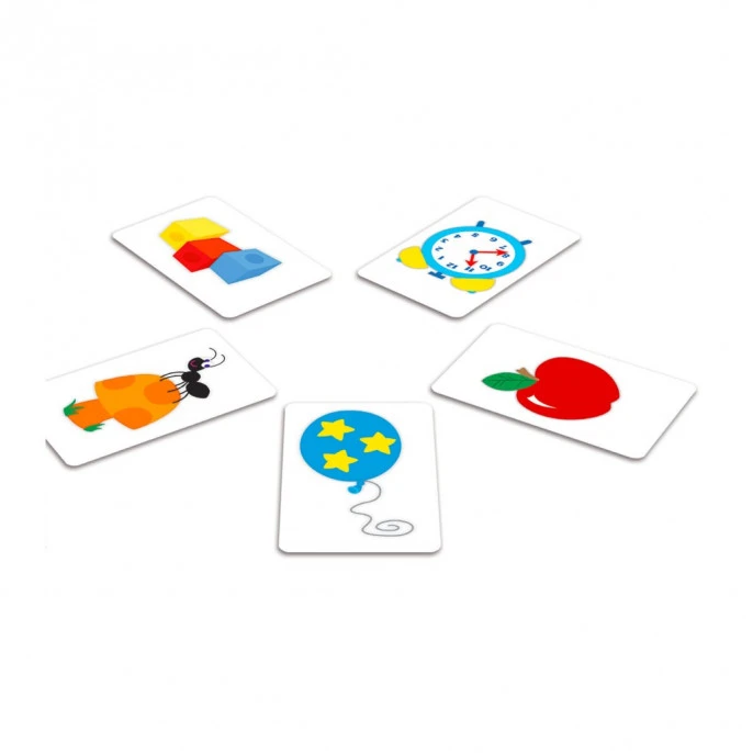 Vice & Versa 6 Vice & Versa – Image 4