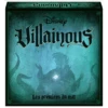 Ravensburger Villainous : Les Prémices Du Mal -Table Jeux Magasin villainous les premices du mal