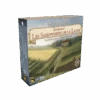 Ravensburger Viticulture : Les Saisonniers De La Lande -Table Jeux Magasin viticulture les saisonniers de la lande