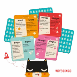 Vocadingo CP-CM1 -Table Jeux Magasin vocadingo cp cm1 2