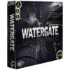 Iello Watergate -Table Jeux Magasin watergate