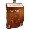 GIGAMIC Wizard 1 GIGAMIC Wizard -Table Jeux Magasin wizard