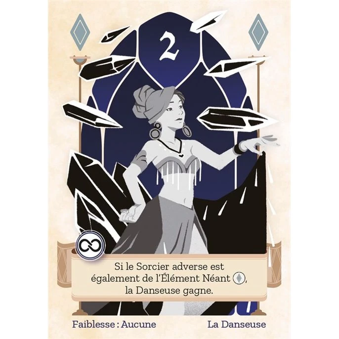 Wizards Cup 5 Wizards Cup – Image 3