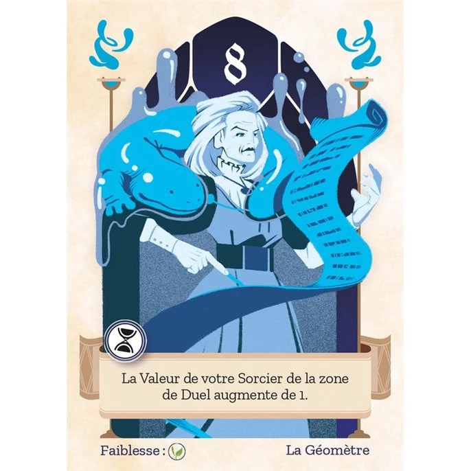 Wizards Cup 6 Wizards Cup – Image 4