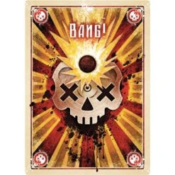 World Championship Russian Roulette 7 World Championship Russian Roulette -Table Jeux Magasin world championship russian roulette 2