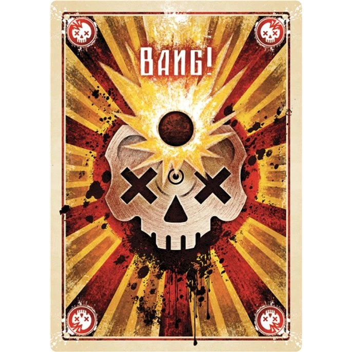 World Championship Russian Roulette 5 World Championship Russian Roulette – Image 3