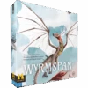Wyrmspan