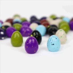 Wyrmspan -Table Jeux Magasin wyrmspan 4