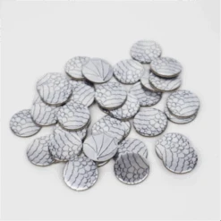 Wyrmspan -Table Jeux Magasin wyrmspan 5