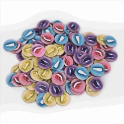 Wyrmspan -Table Jeux Magasin wyrmspan 6