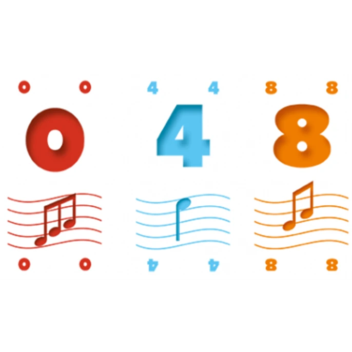 GIGAMIC Xylo 4 GIGAMIC Xylo – Image 2